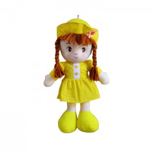 2408CM-6068 BEZ BEBEK