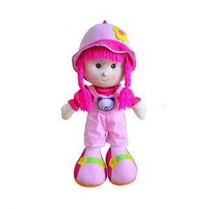 2500924X-6038 BEZ BEBEK