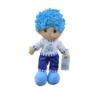 CM1815 807196ST BEZ BEBEK