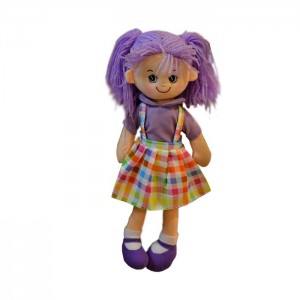 5004AD 45 CM BEZ BEBEK