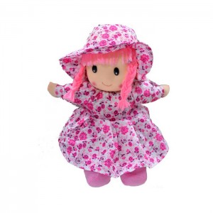 1310040 OTURAN BEZ BEBEK