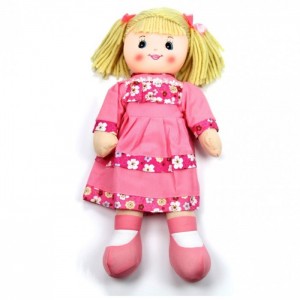 950AL 30CM BEZ BEBEK