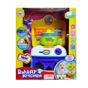 D213 KUTULU MUTFAK SETİ