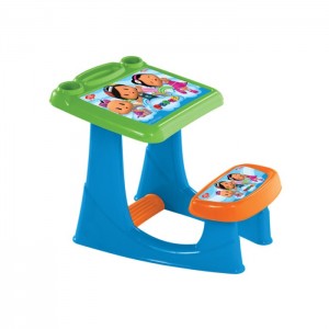 03244 PEPEE ÇALIŞMA MASASI