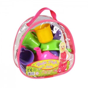 0351 PİKNİK SETİM (EL ÇANTALI)