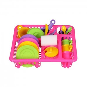 0360 BULAŞIK SEPETİ