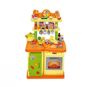 22920 KUTULU MASALI 30 PCS MUTFAK SET