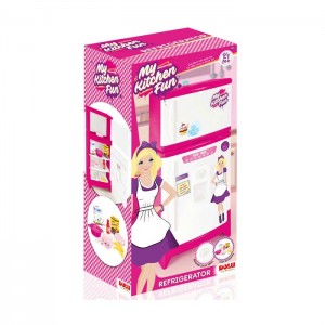 4304 OYUNCAK BUZDOLABI