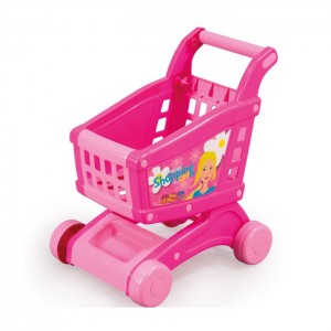 7058 MARKET ARABASI RENKLİ KUTUDA