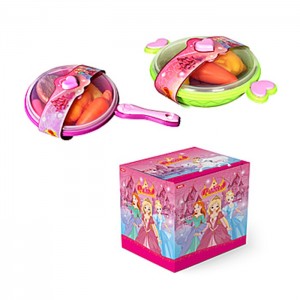 5589 STANDLI TENCERE TAVA SETİ