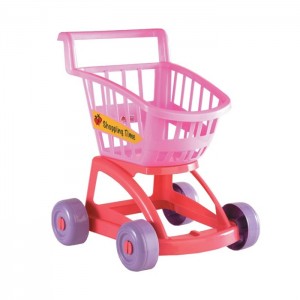 01367 MARKET ARABASI