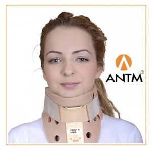 Philedelpia Boyunluk