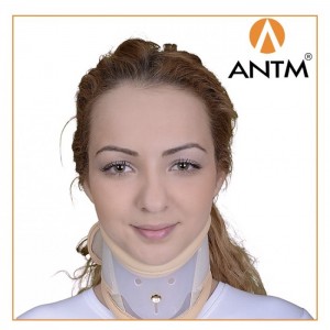 Çeneliksiz Servikal Boyunluk