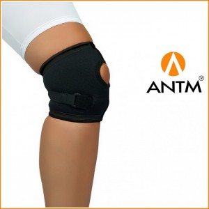 Patella Tendon Destekli Dizlik