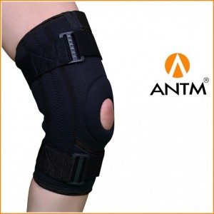 Neopren Üst Baldırlık