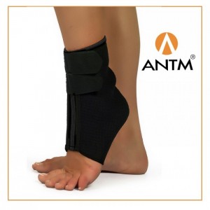 Neopren Ayak Bilekliği