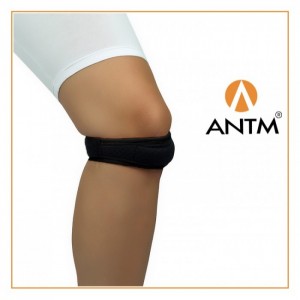 Patella Tendon Bandı