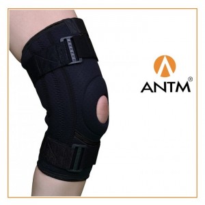 Neopren Patella Açık Dizlik