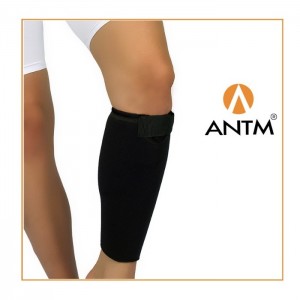 Neopren Alt Baldırlık