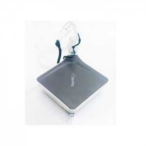 Respirox 403M Nebülizatör