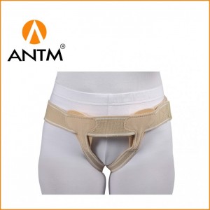 Fıtık Bağı Çiftli