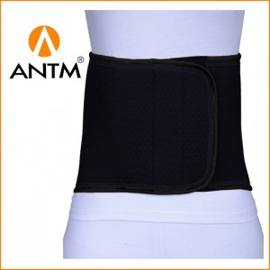 Neopren Batın Korse - Lumbosakral Korse