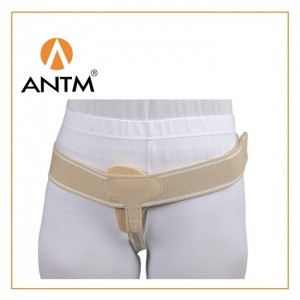 Fıtık Bağı Tekli (Sağ/Sol) - Ücretsiz Kargo