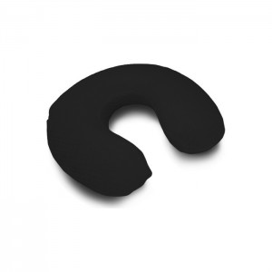 Visco Seyahat Yastığı