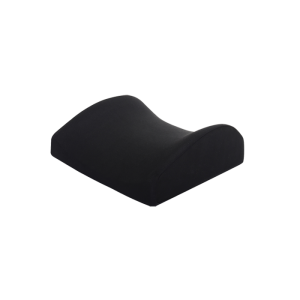 Ortopedik Bel Destek Minderi