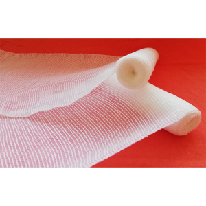 Elastik Sargı Bezi 20cmx4m