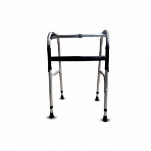 Alüminyum Walker
