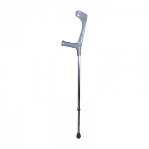 Kanedyen Koltuk Değneği