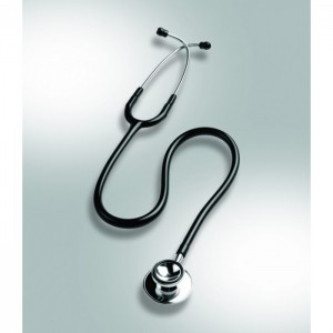 Titan Steteskop