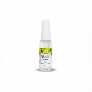 Cep Ve Çanta Boy Limon Kolonyası 30 Ml
