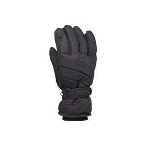 Su Geçirmez, Kar, Kayak ve Kış Eldiveni